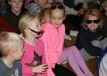 IMG_2512 (1024x760).jpg (79959 bytes)